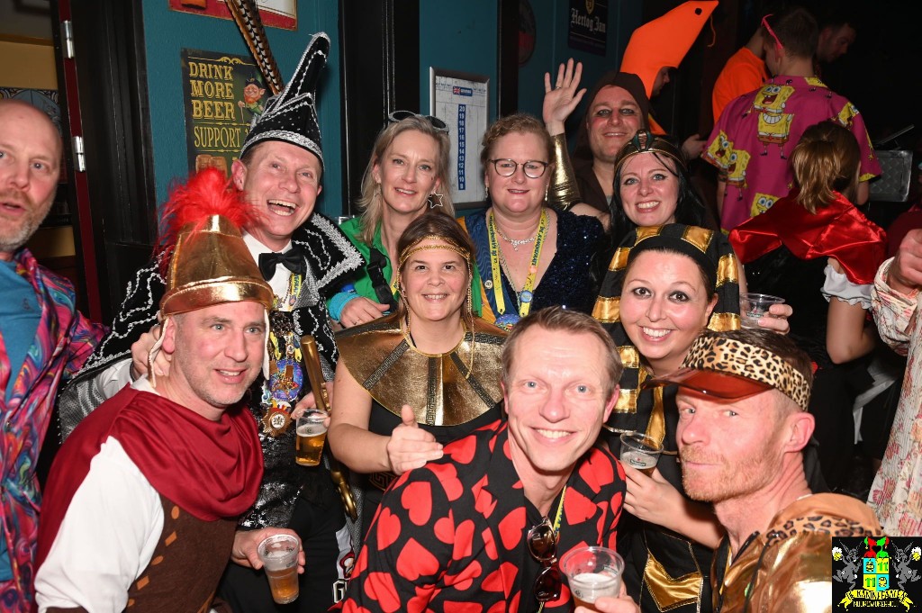 ../Images/Het feest der gladiatoren 143.jpg